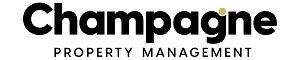 Champagne Property Management Ltd