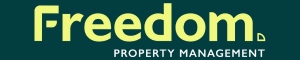Freedom Property Management Limited