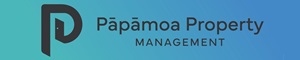Papamoa Property Management Limited