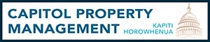 Capitol Property Management