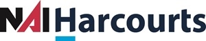 Harcourts NAI Whangarei