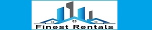 Finest Rentals