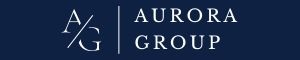 Aurora Group - A branch of Independent Agent, (Licensed: REAA 2008)