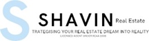 Shavin & Co Real Estate