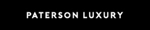 Paterson Luxury Limited, (Licensed: REAA 2008)