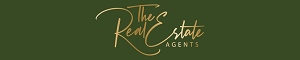 The Real Estate Agents Limited