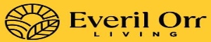 Agent Logo