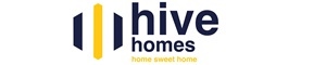 Hive Homes