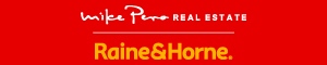 Mike Pero Real Estate Strowan