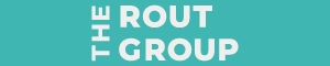 The Rout Group (powered by ownly licensed REAA 2008), (Licensed: REAA 2008)