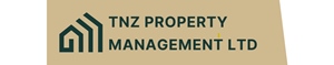 TNZ Property Management