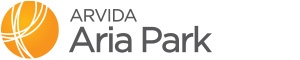 Arvida Aria Park