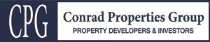 Conrad Properties