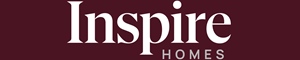 Inspire Homes