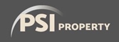 PSI Property Solutions & Investment Limited