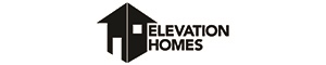 Elevation Homes
