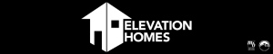 Agent Logo
