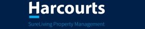 Harcourts SureLiving Property Management