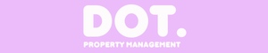 DOT. Property Management