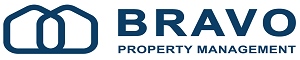 Bravo Property Management Ltd