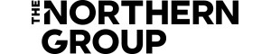 The Northern Group, (Licensed: REAA 2008)