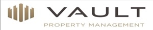 Vault Property Management Ltd