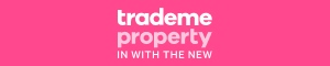Trade Me Property