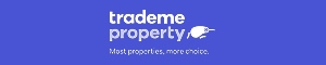 Trade Me Property