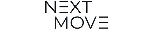 Next Move (powered by ownly licensed REAA 2008)