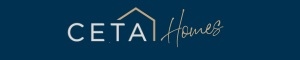 Ceta Homes Ltd