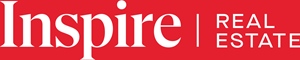 Inspire Wellington, (Licensed: REAA 2008)