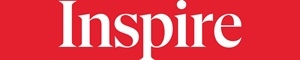 Inspire Real Estate Limited, (Licensed: REAA 2008)
