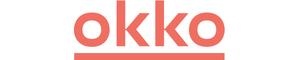 Okko Limited