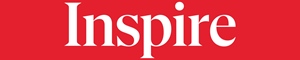 Inspire Real Estate Limited