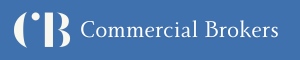 Commercial Brokers