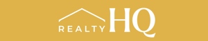 Realty HQ