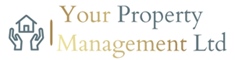 Your Property Management Limited