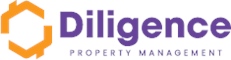 Diligence Property Management Limited