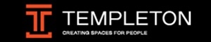 Templeton Management Limited
