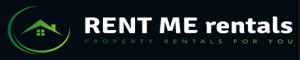 Rent Me Rentals