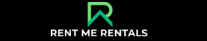 Rent Me Rentals