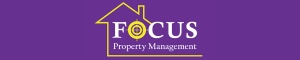 Focus Property Management