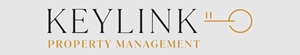 Keylink Property Management