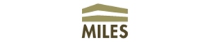 Miles Construction Ltd