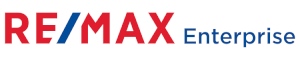 Remax Enterprise
