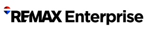 Remax Enterprise