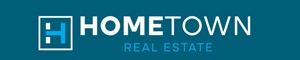 Hometown Real Estate, (Licensed: REAA 2008)