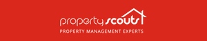 Propertyscouts Riverside