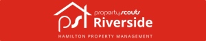 Propertyscouts Riverside