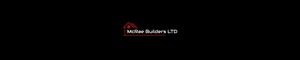 McRae Builders